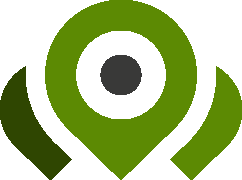 Oficina